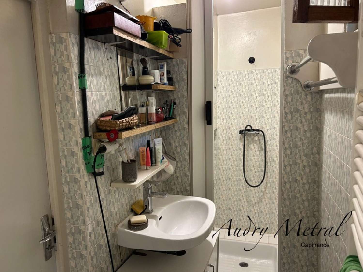 en venta casa Ruffieux Savoie 8