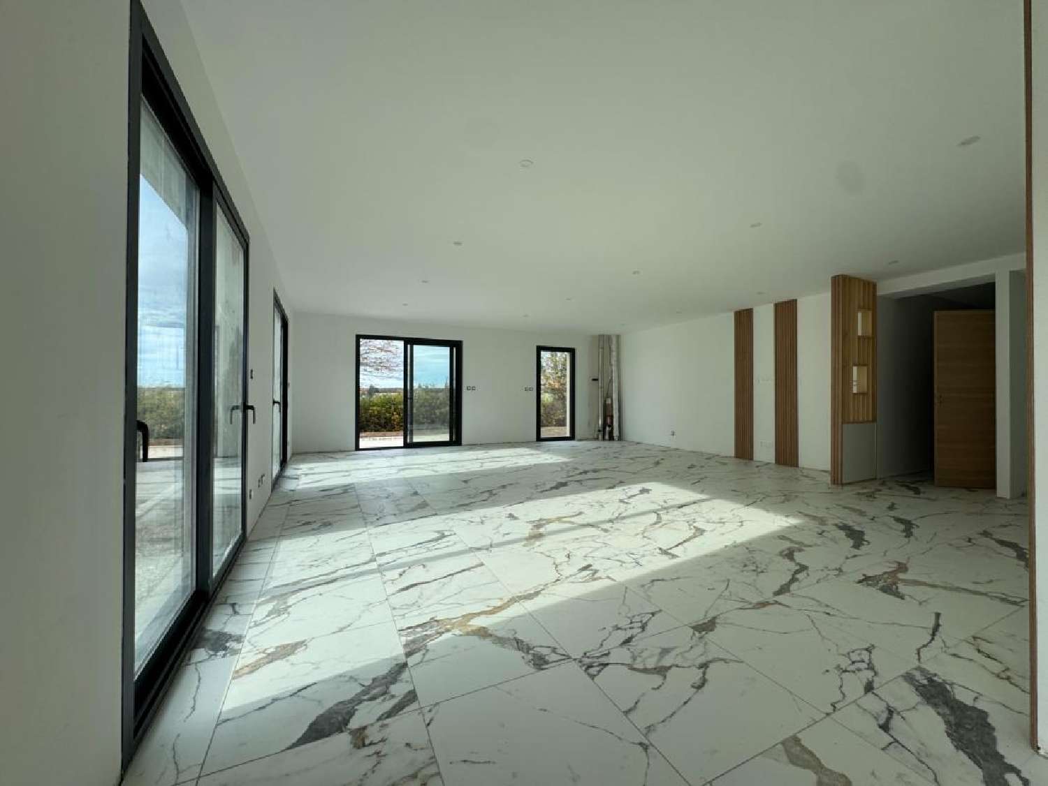  te koop huis Rugles Eure 6