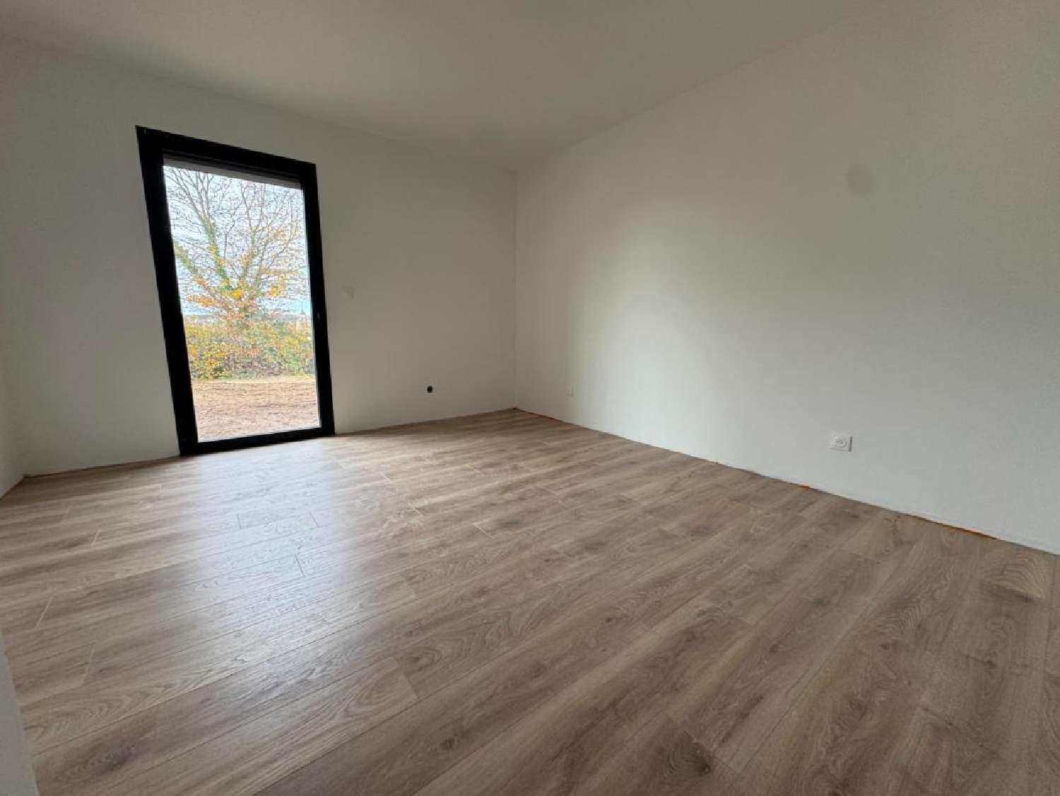  te koop huis Rugles Eure 8