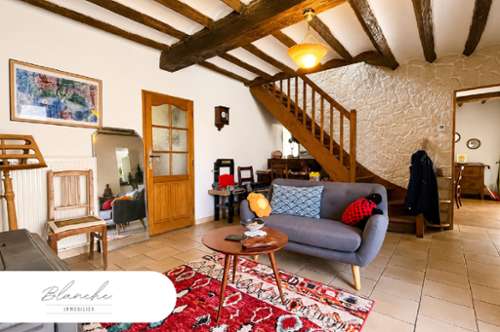  te koop huis Rumegies Nord 6