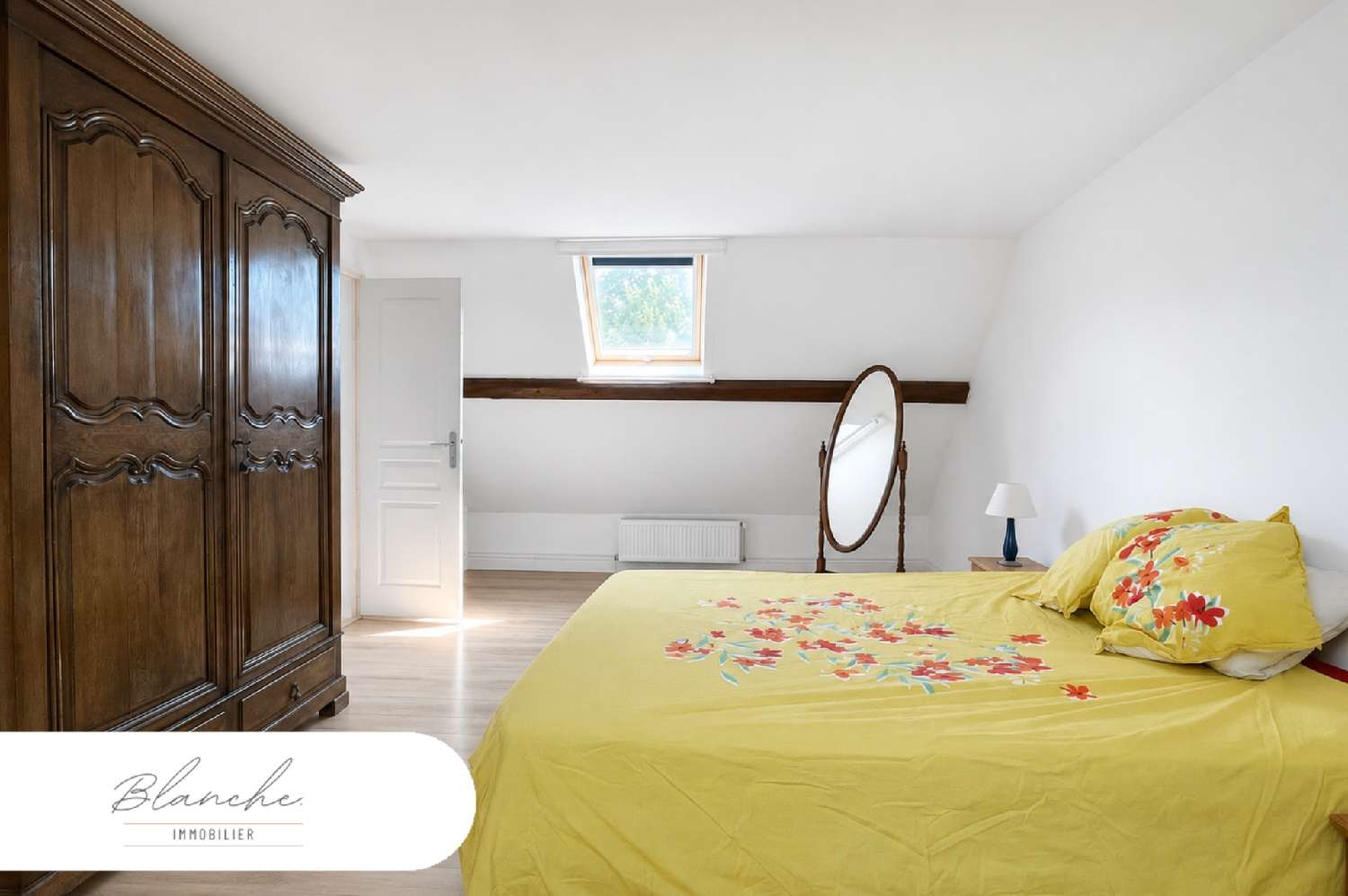 for sale house Rumegies Nord 8