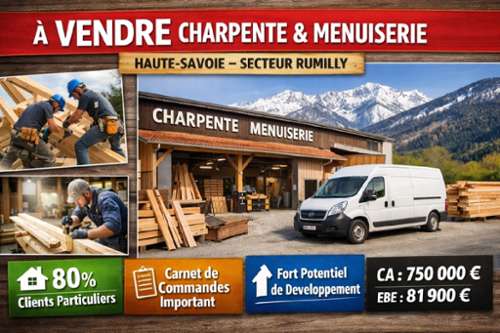 Rumilly Haute-Savoie house foto 7394618