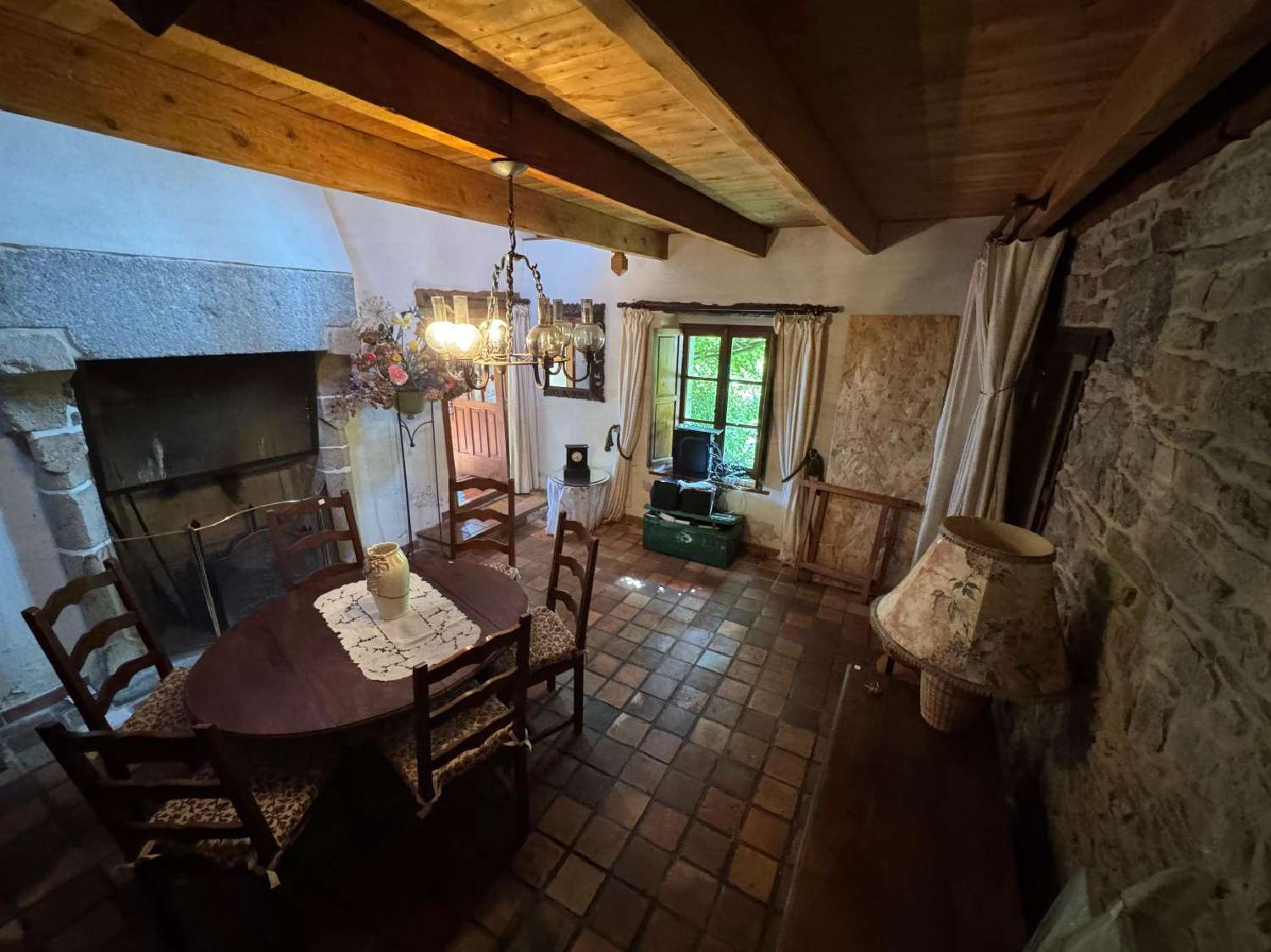  for sale house Runan Côtes-d'Armor 3