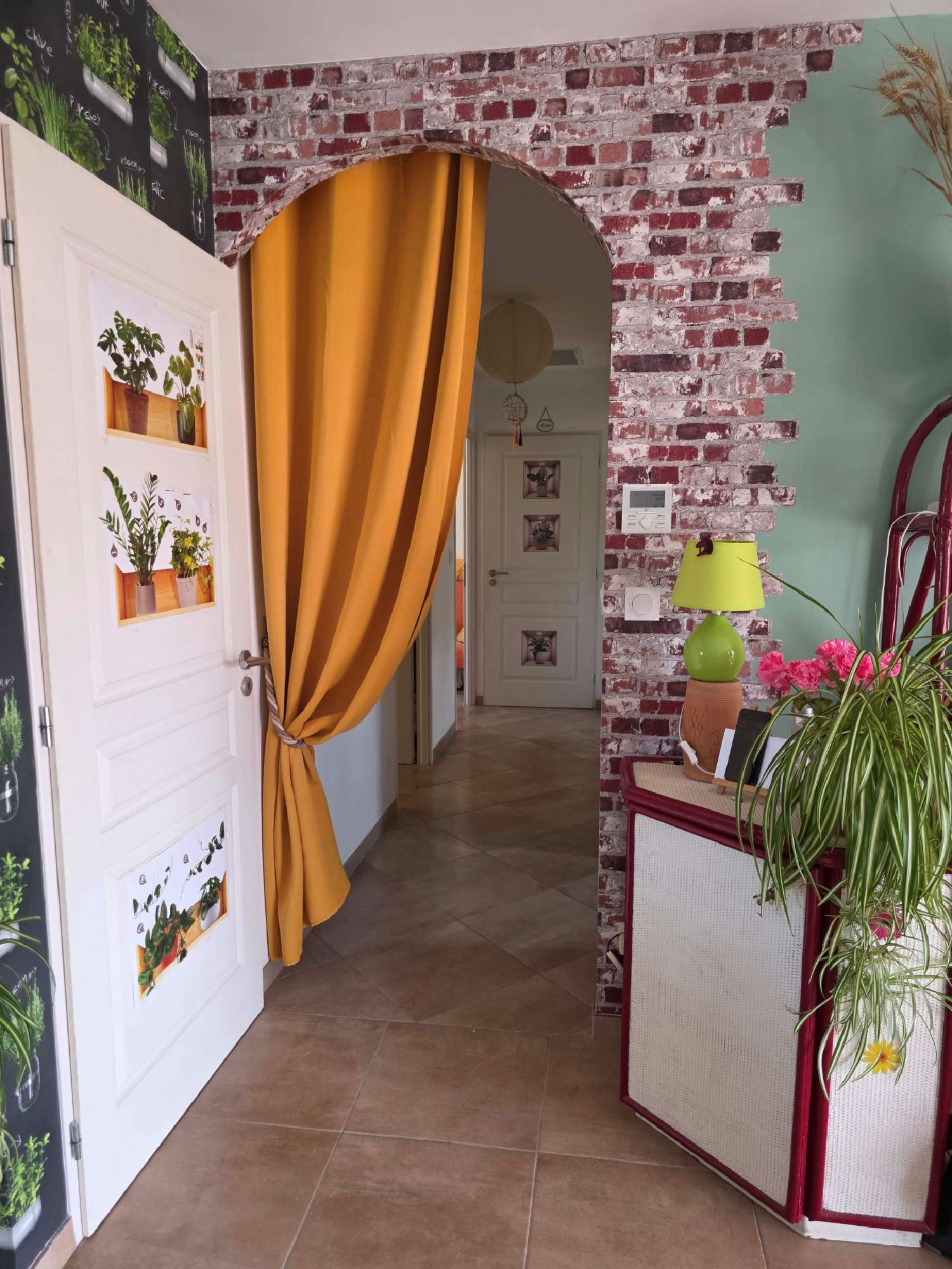  for sale house Ruoms Ardèche 7