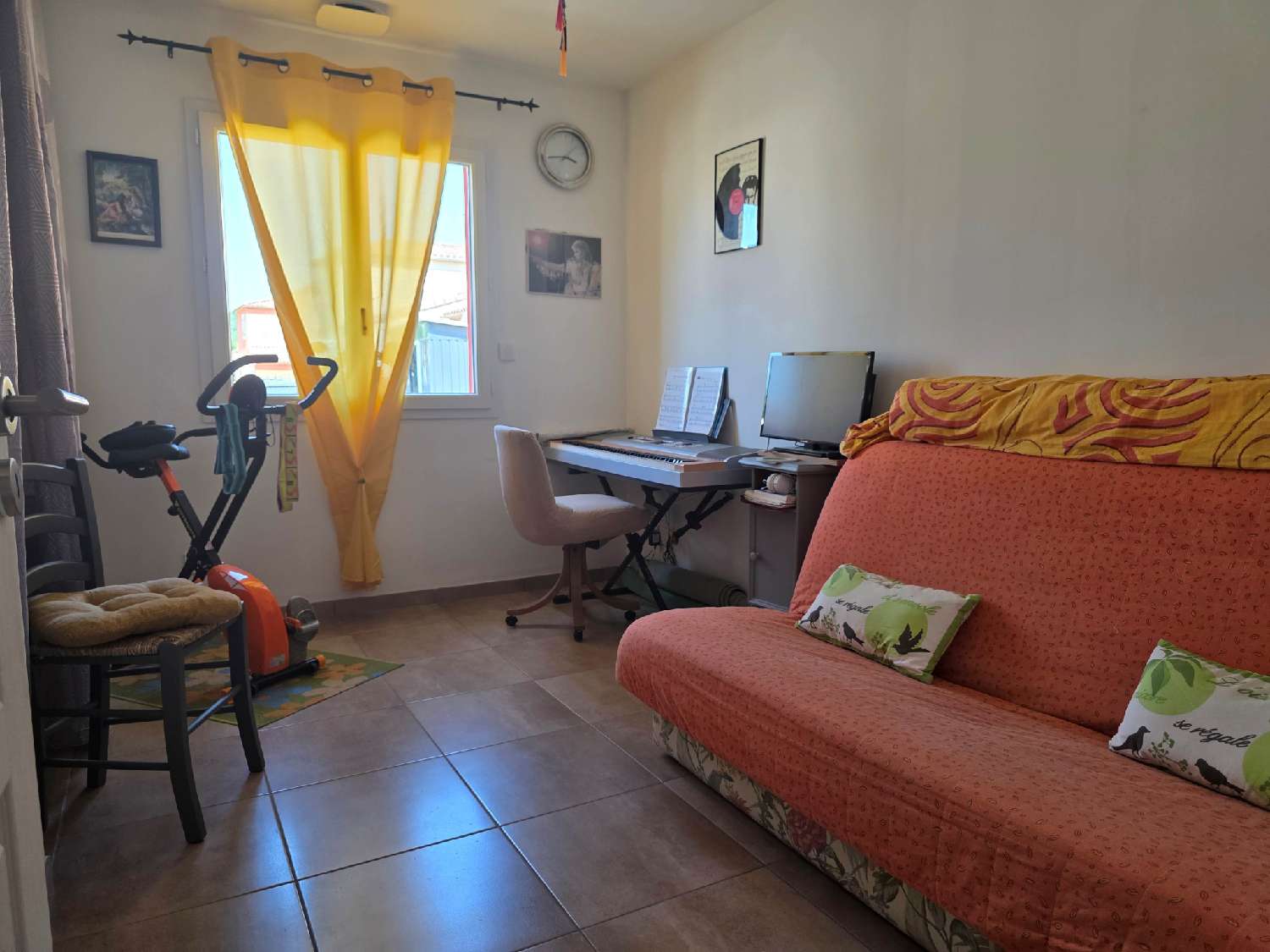  for sale house Ruoms Ardèche 8