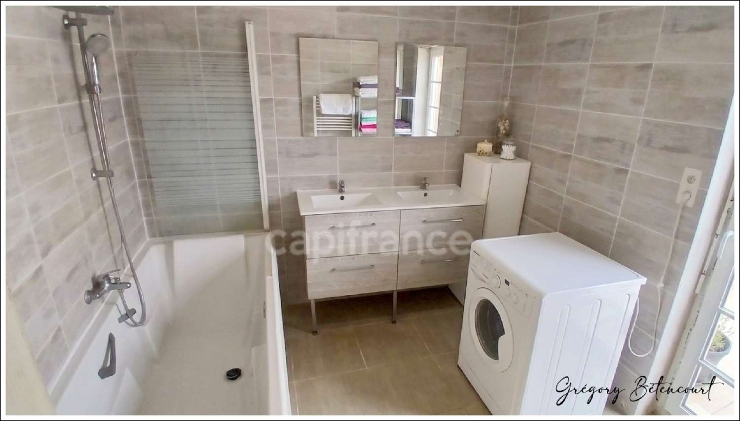 for sale house Ruyaulcourt Pas-de-Calais 6