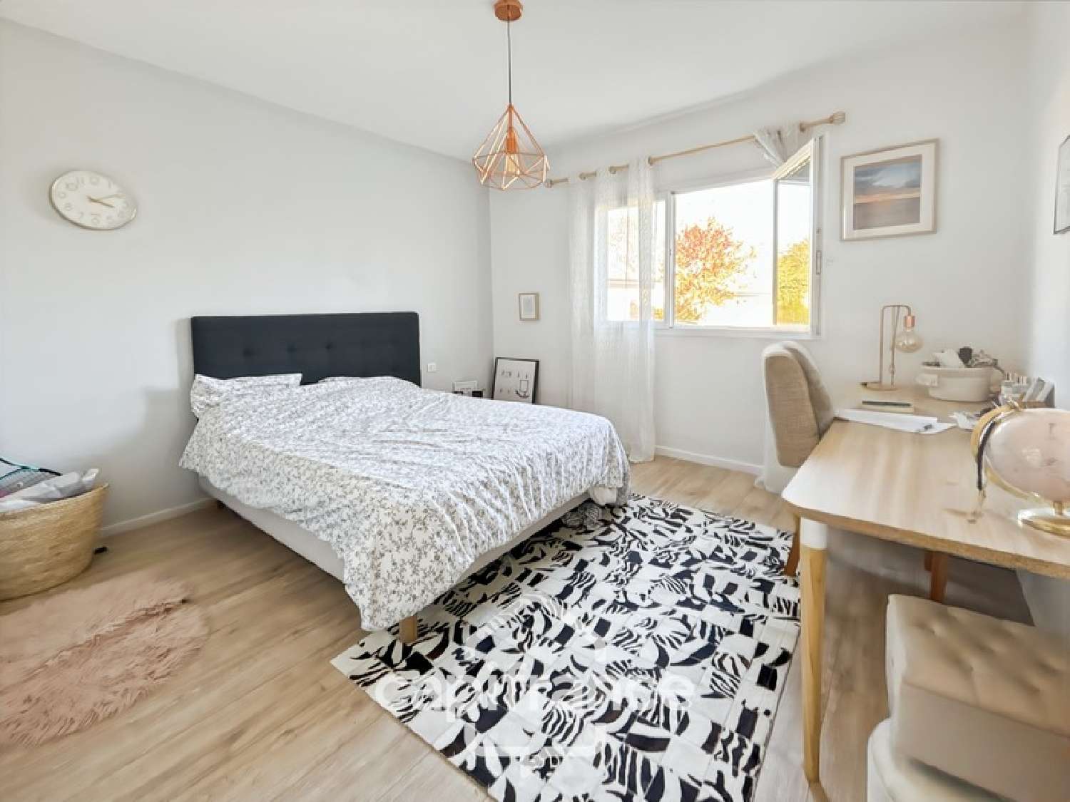  te koop huis Sadirac Gironde 5