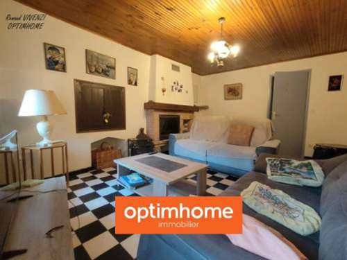 Sahorre Pirineo Oriental casa foto 7385773