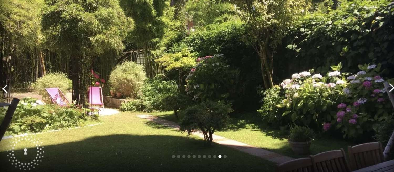 en venta casa Sain-Bel Rhône 1