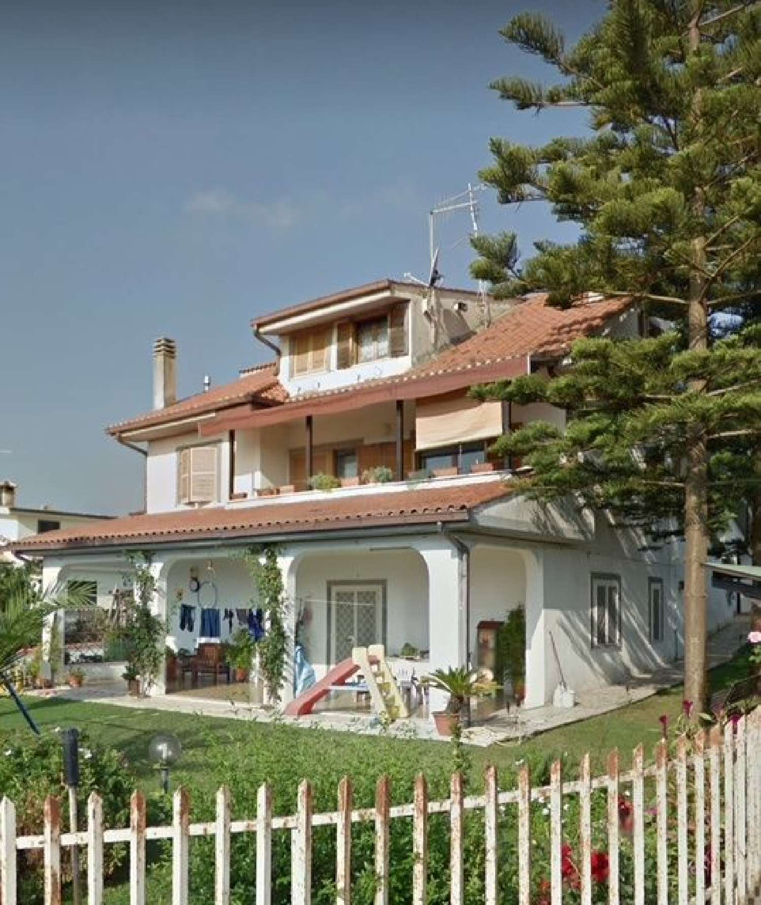 for sale house Sainghin-en-Mélantois Nord 1