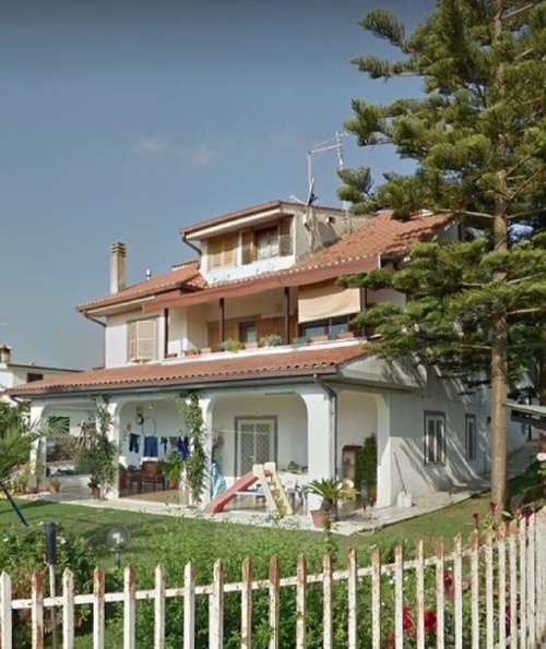 Sainghin-en-Mélantois Nord house foto 7391774