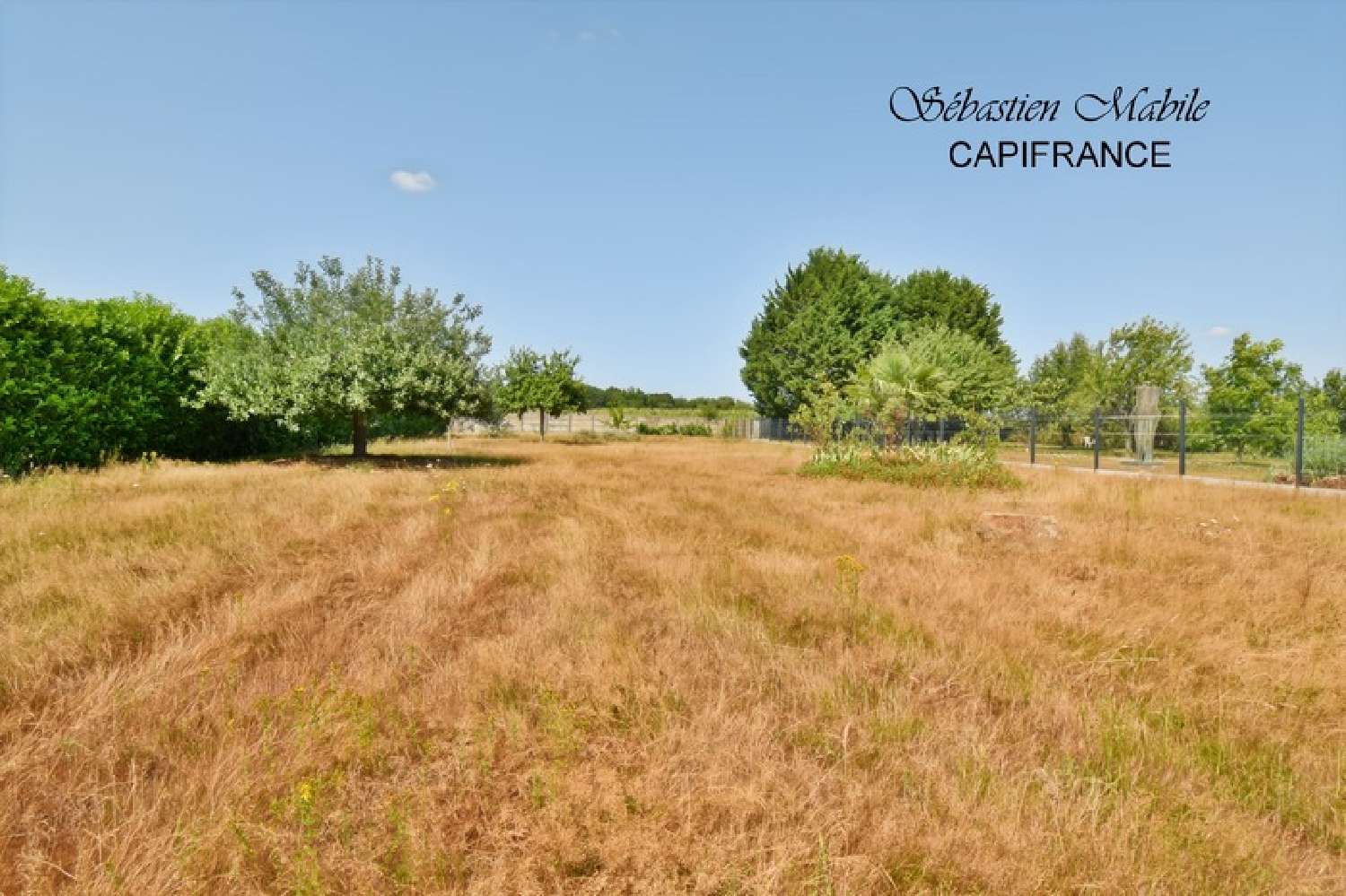 for sale house Sains Ille-et-Vilaine 8