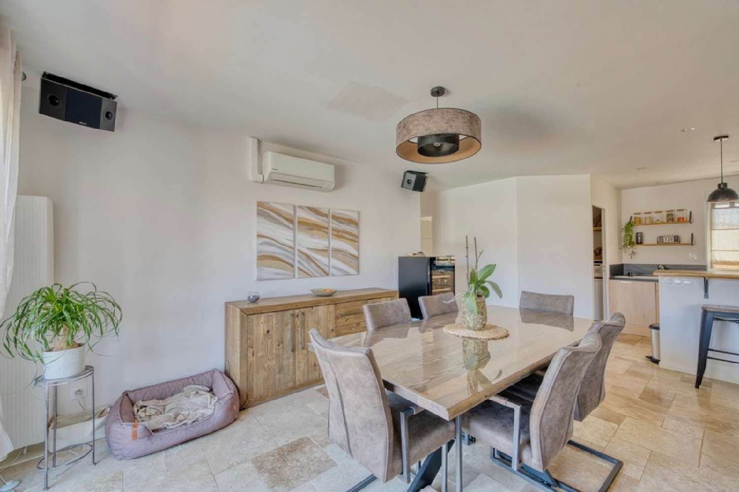 te koop huis Saint-Agnant Charente-Maritime 4