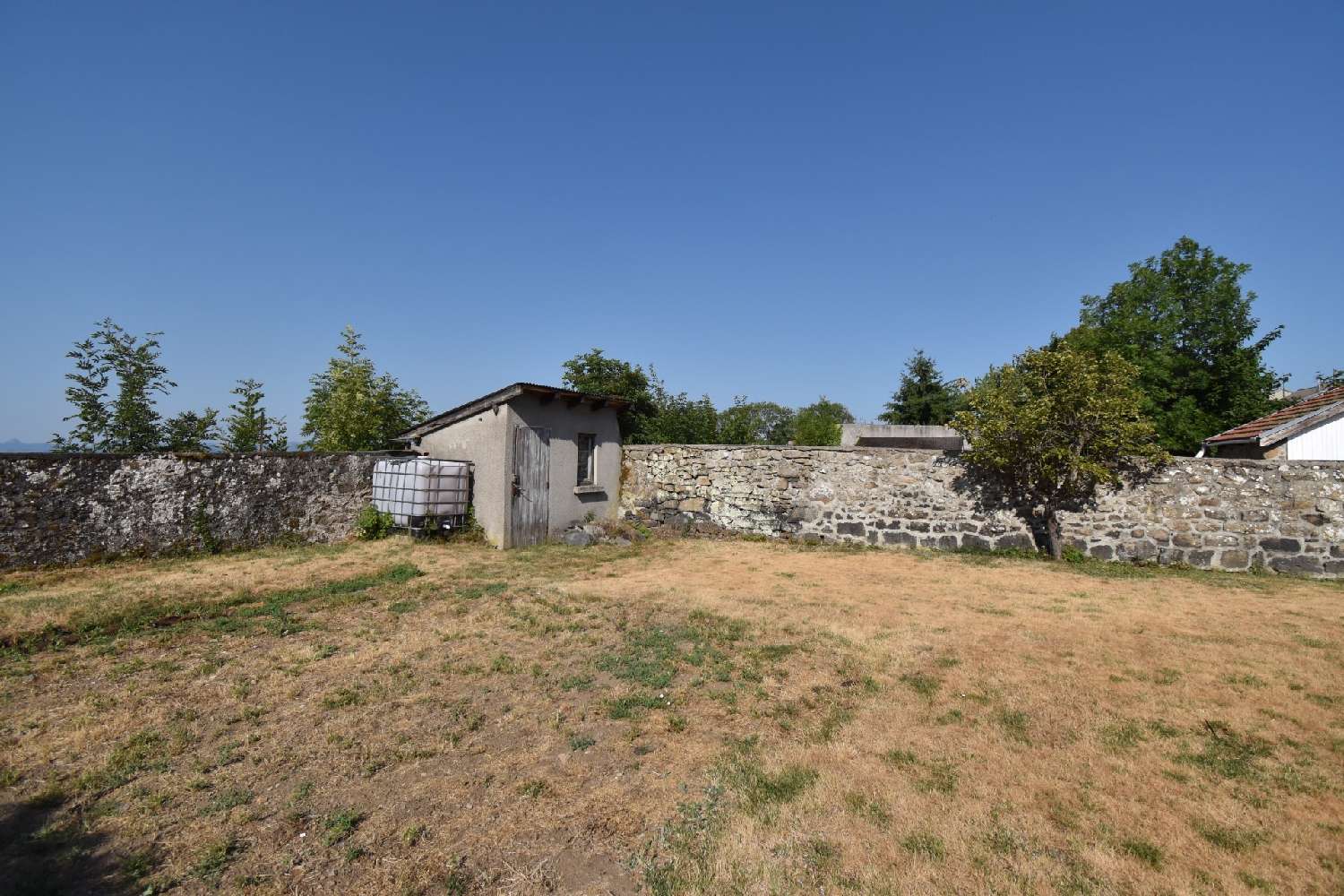 en venta casa Saint-Agrève Ardèche 6