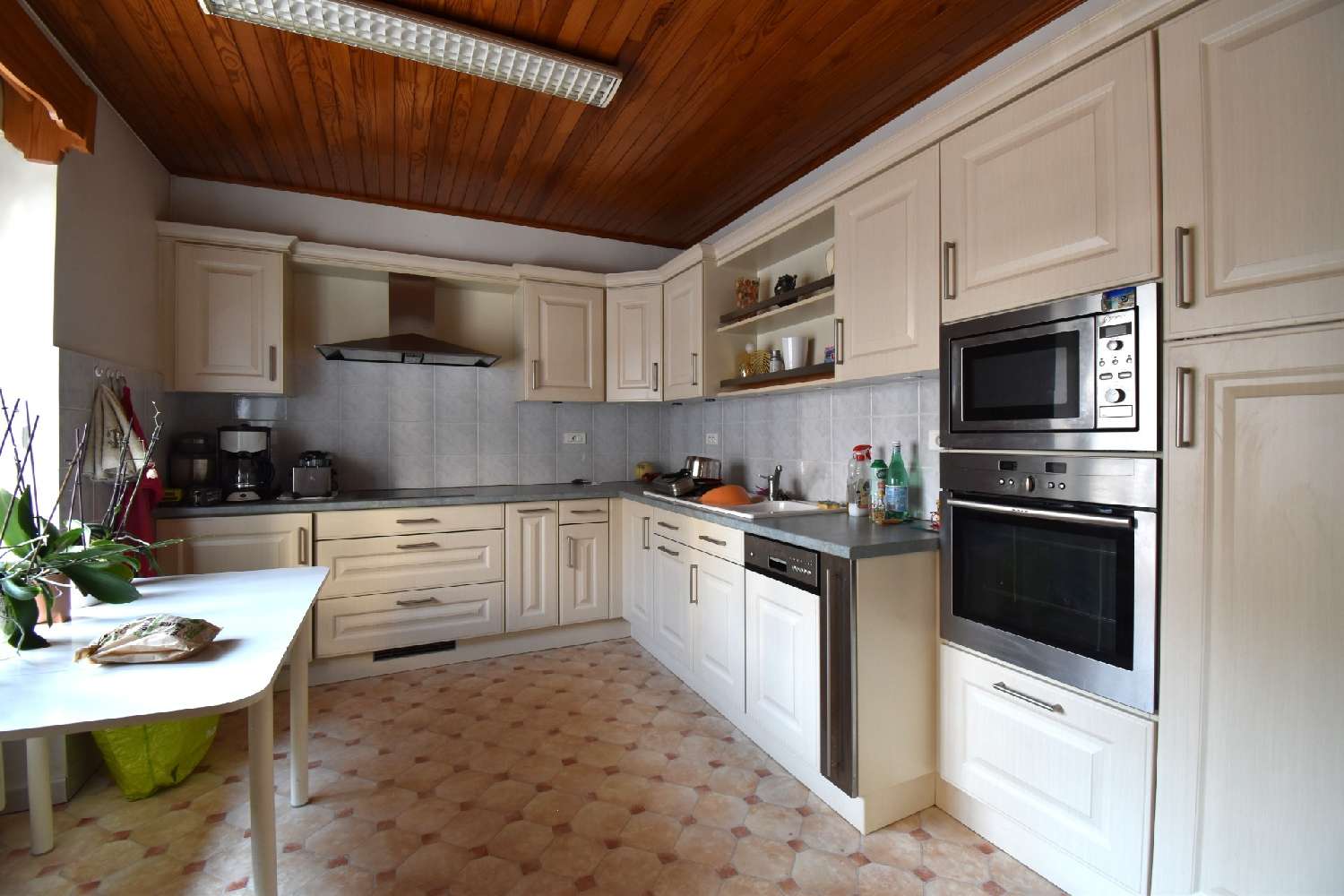 en venta casa Saint-Agrève Ardèche 7