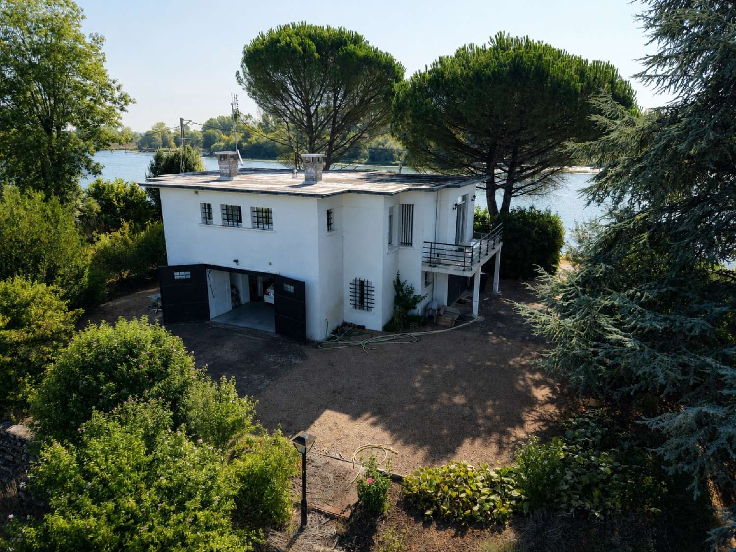  kaufen Haus Saint-Albain Saône-et-Loire 3