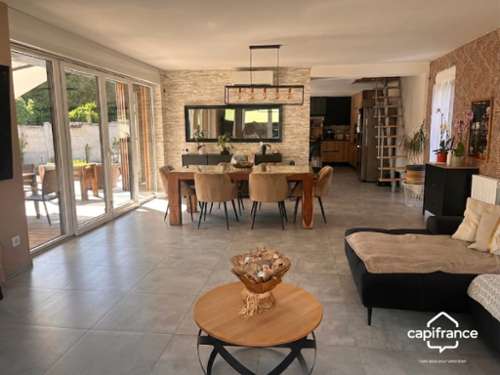 Saint-Amand-les-Eaux Nord house foto 7400686