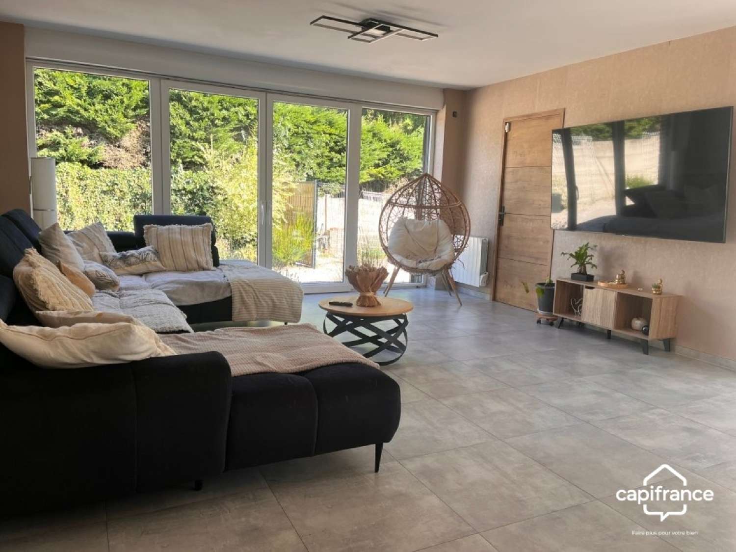  for sale house Saint-Amand-les-Eaux Nord 2