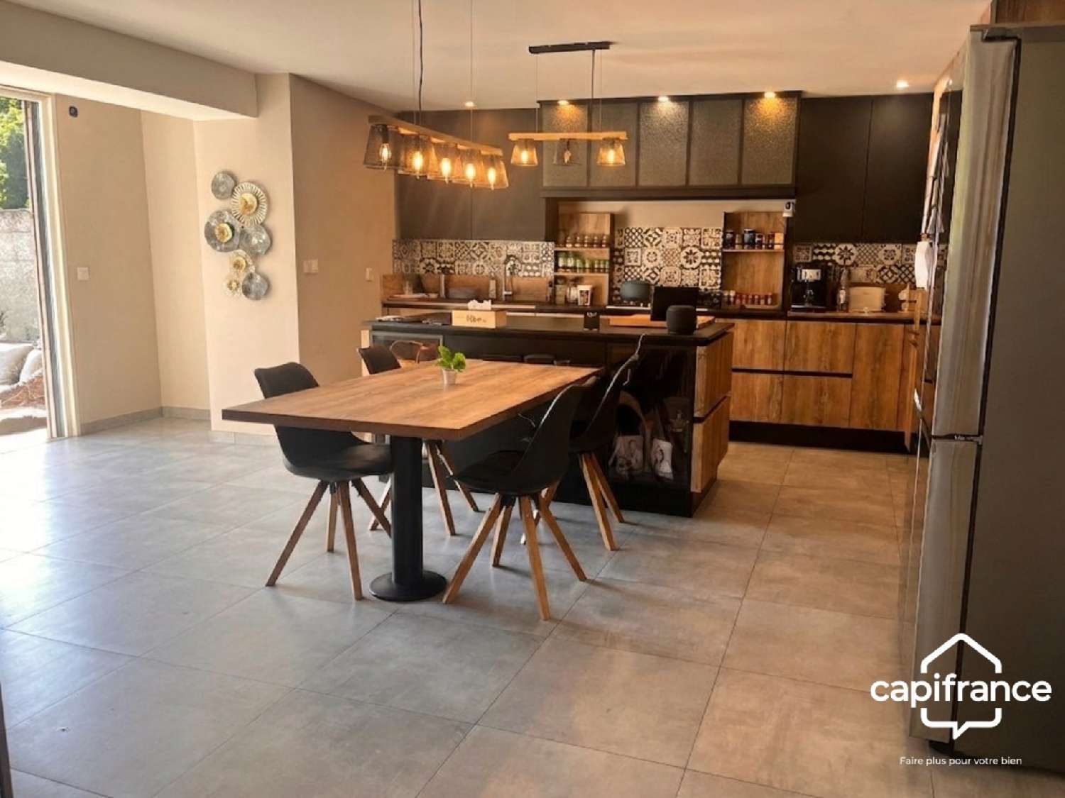  for sale house Saint-Amand-les-Eaux Nord 3