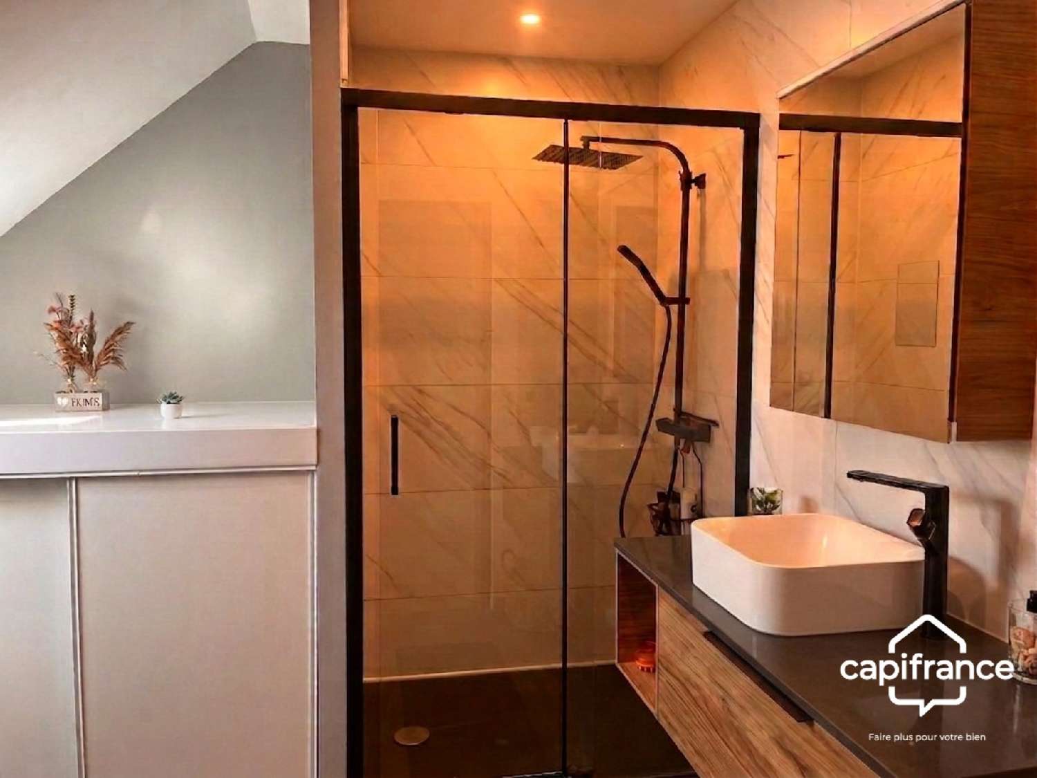  for sale house Saint-Amand-les-Eaux Nord 6