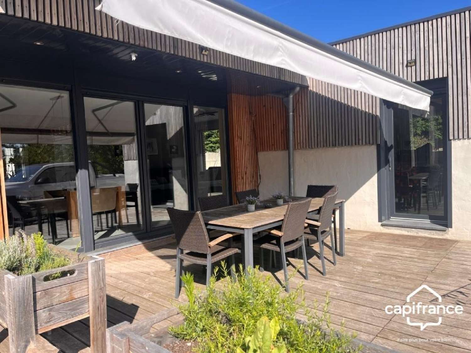  for sale house Saint-Amand-les-Eaux Nord 8