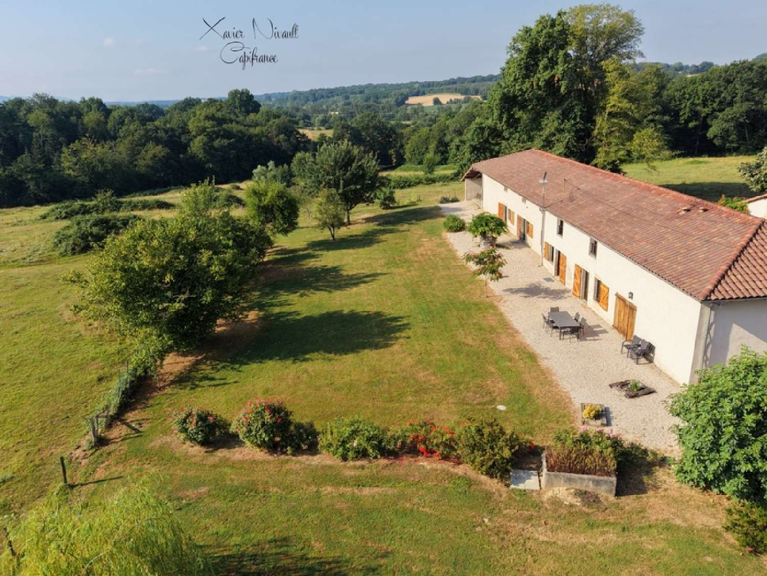  kaufen Haus Saint-Amour Jura 5