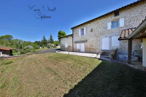 Saint-Amour Jura casa foto 7389231