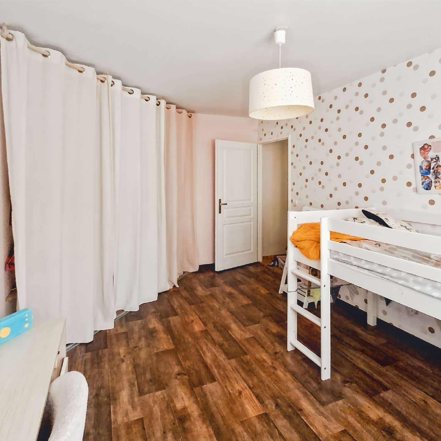  à vendre maison Saint-Amour Jura 6