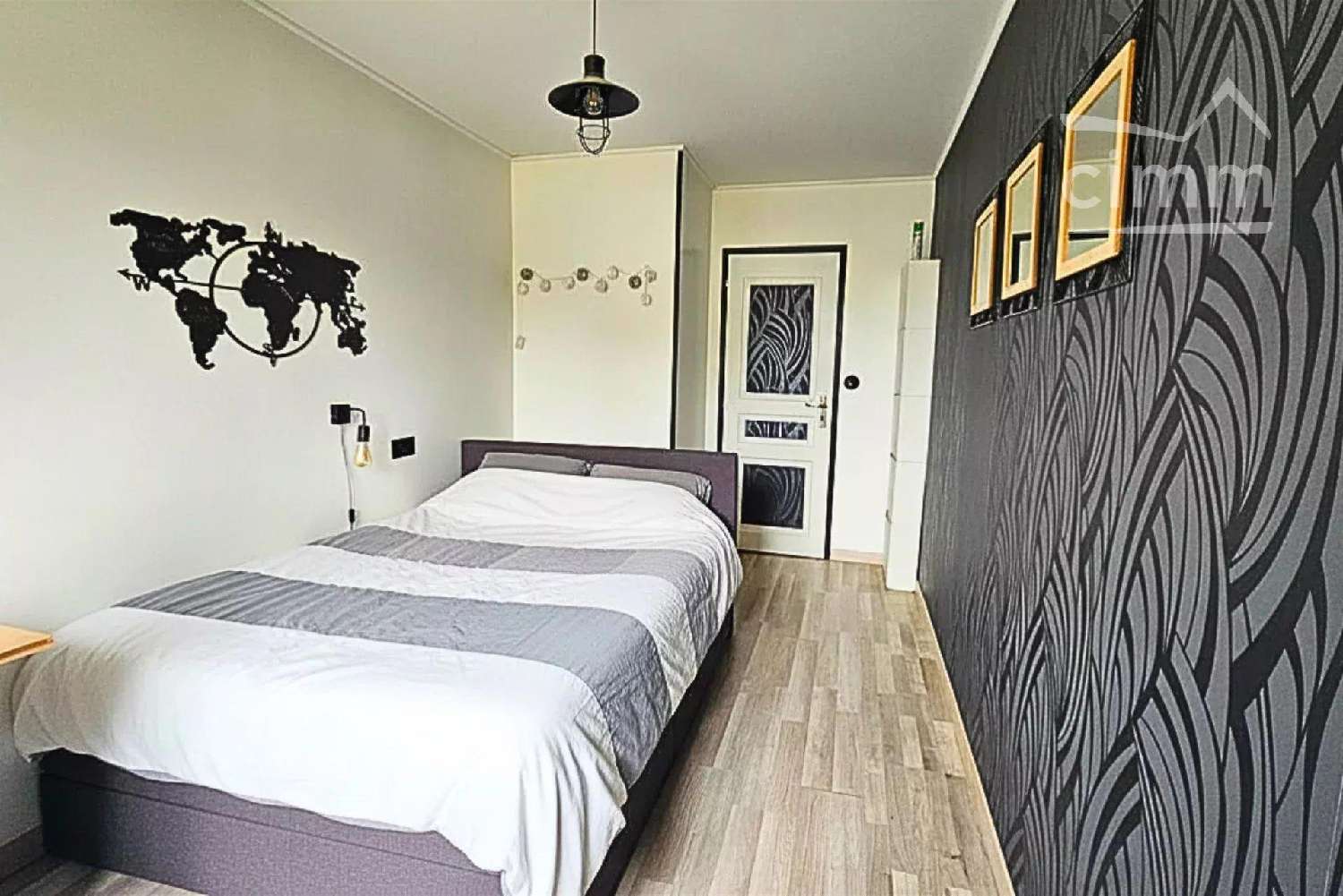 en venta casa Saint-André-de-Cubzac Gironde 8