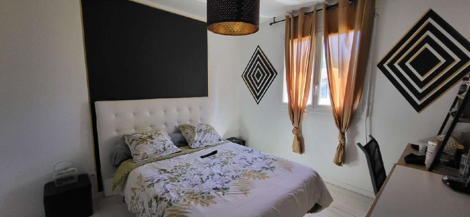for sale house Saint-André-de-Cubzac Gironde 6