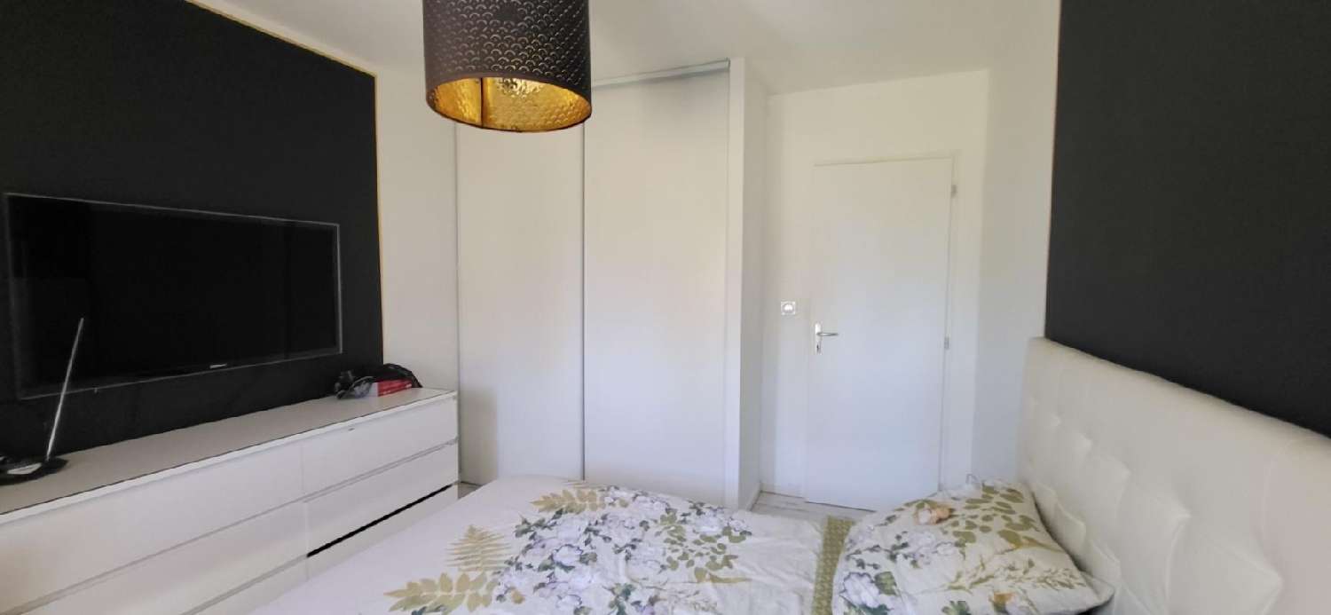 for sale house Saint-André-de-Cubzac Gironde 7