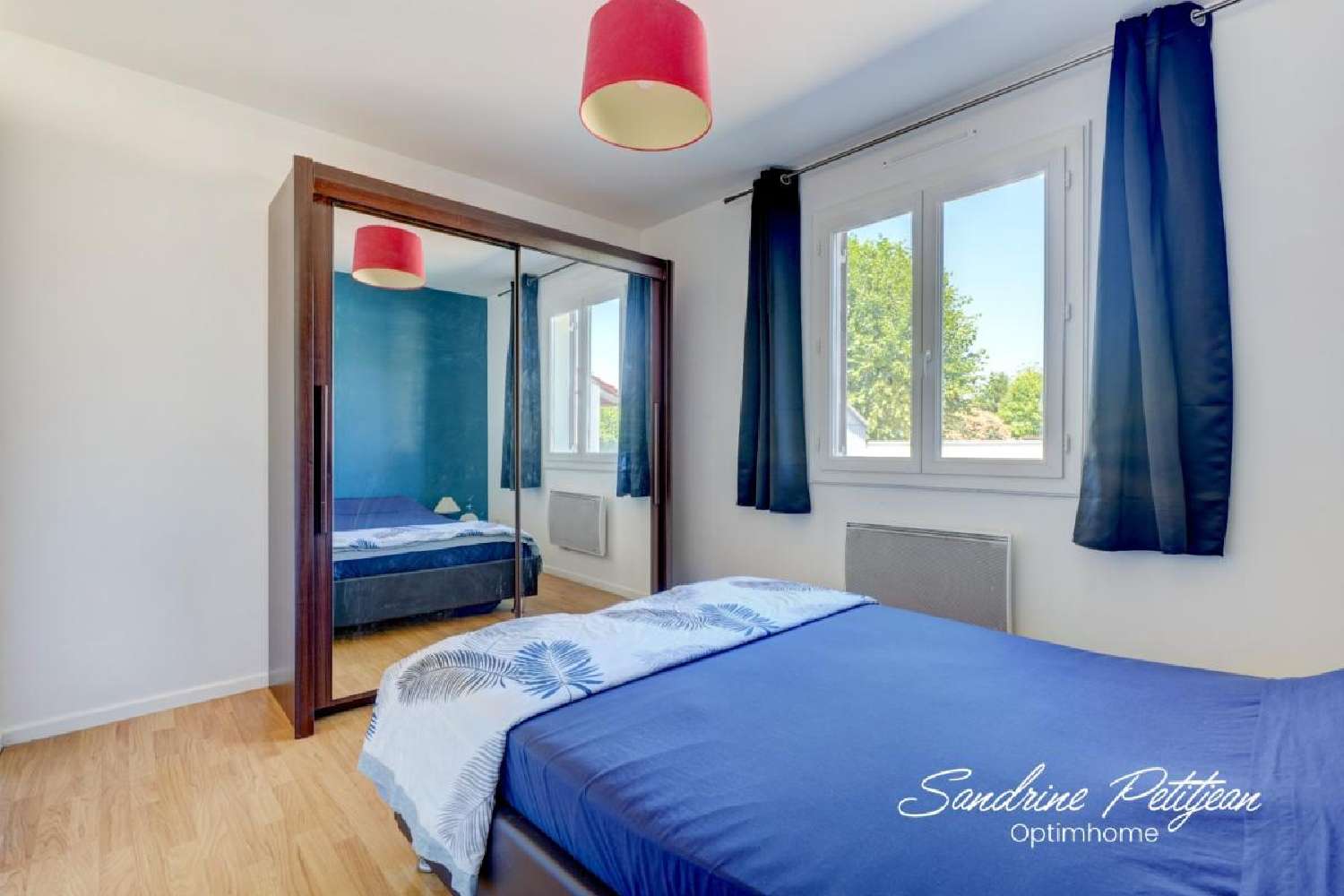  for sale house Saint-André-de-Corcy Ain 8