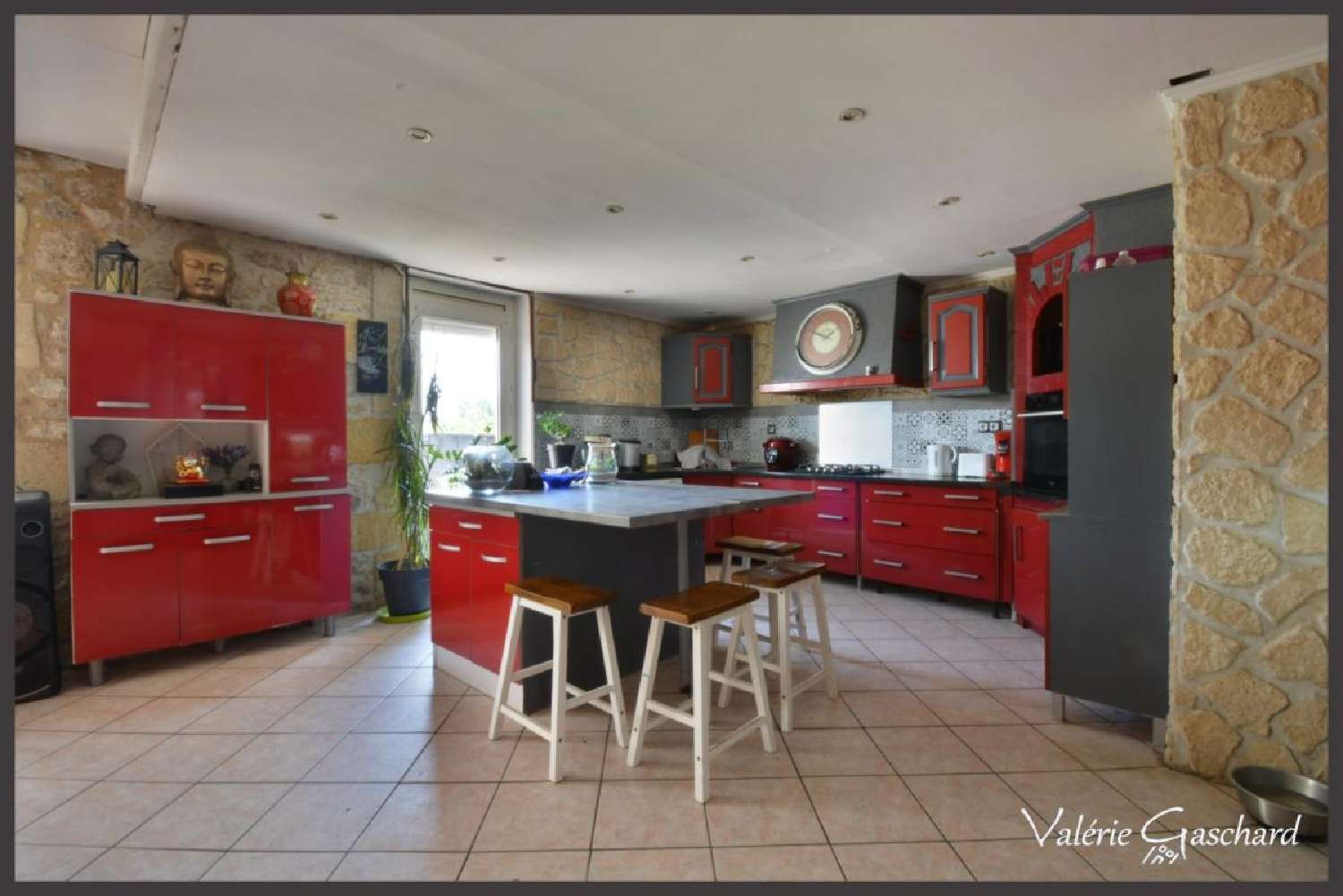  kaufen Haus Saint-Antoine-de-Breuilh Dordogne 5
