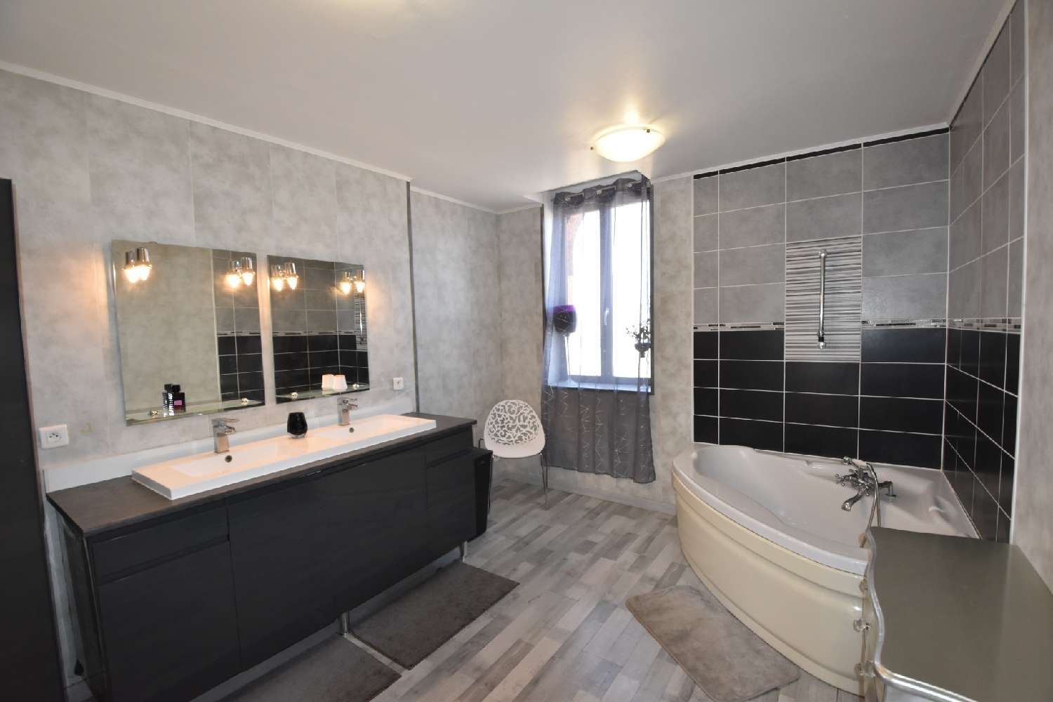  te koop huis Saint-Aubin-sur-Loire Saône-et-Loire 5