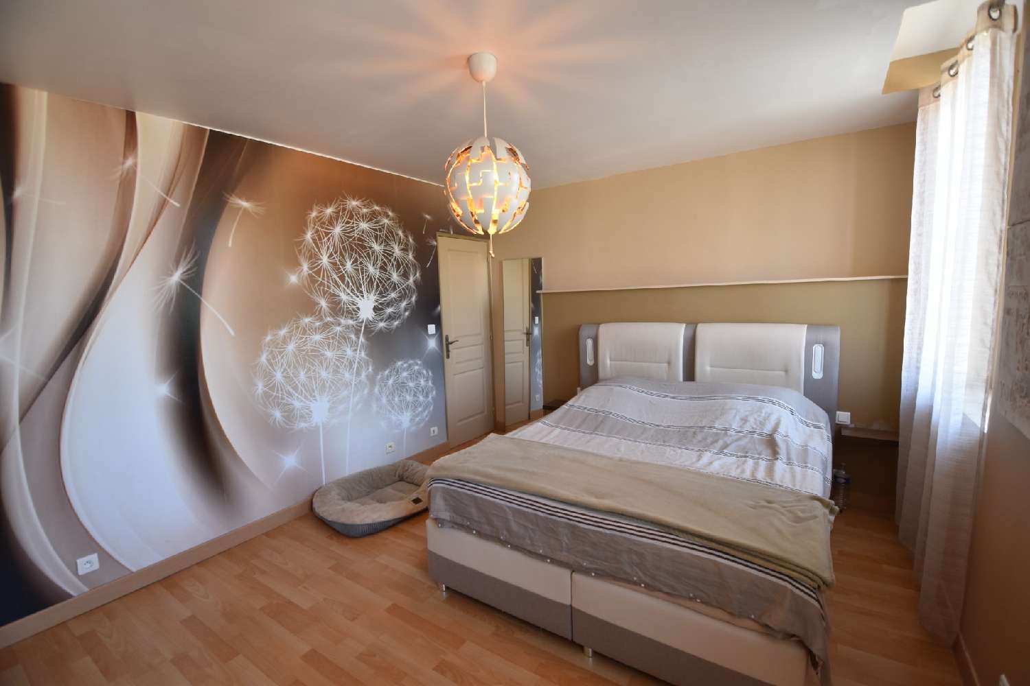  te koop huis Saint-Aubin-sur-Loire Saône-et-Loire 6