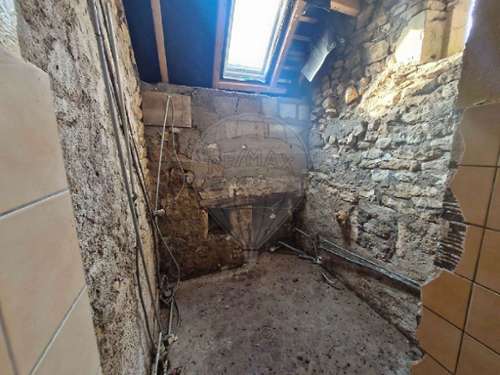  te koop huis Saint-Aubin-les-Forges Nièvre 4