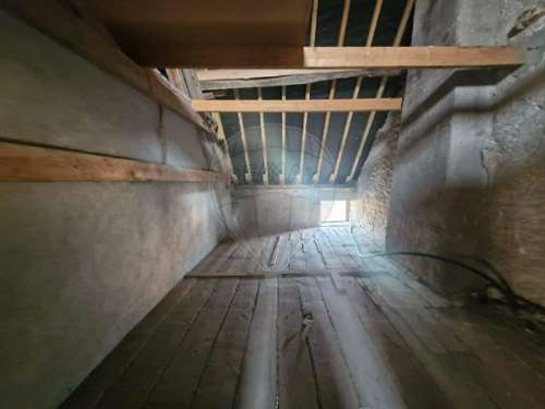  te koop huis Saint-Aubin-les-Forges Nièvre 6
