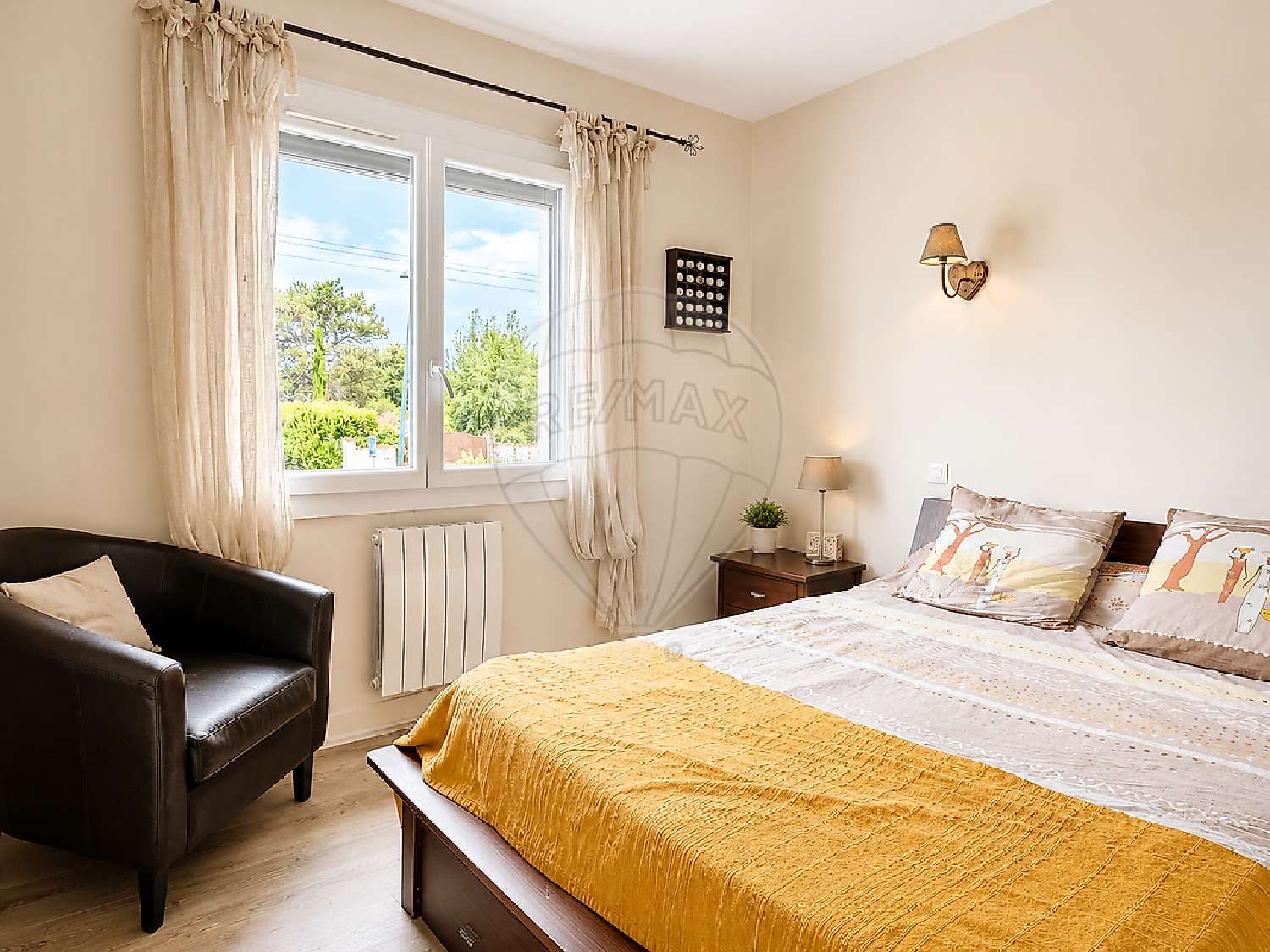  à vendre maison Saint-Augustin Charente-Maritime 8