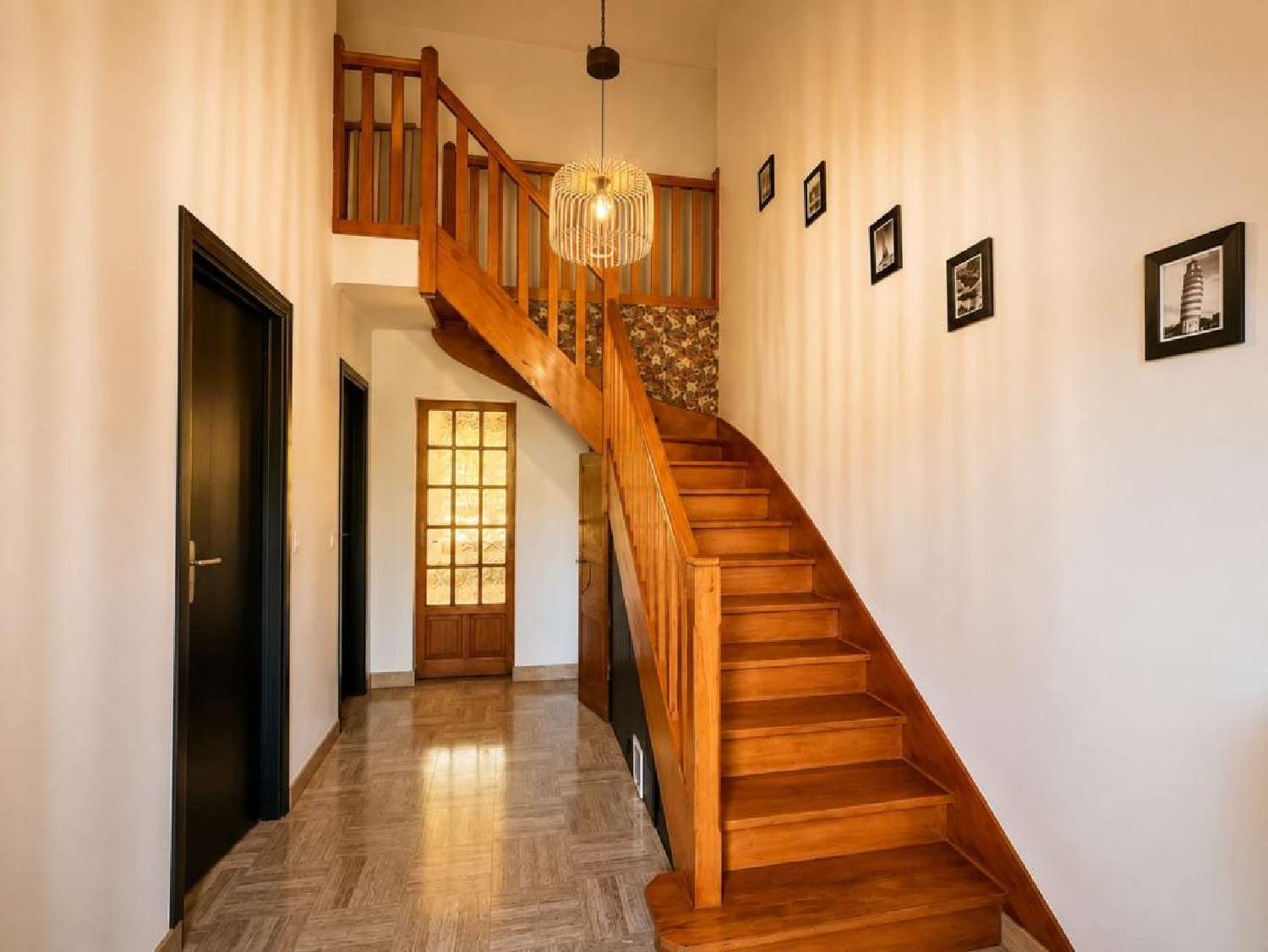 for sale house Saint-Avé Morbihan 2