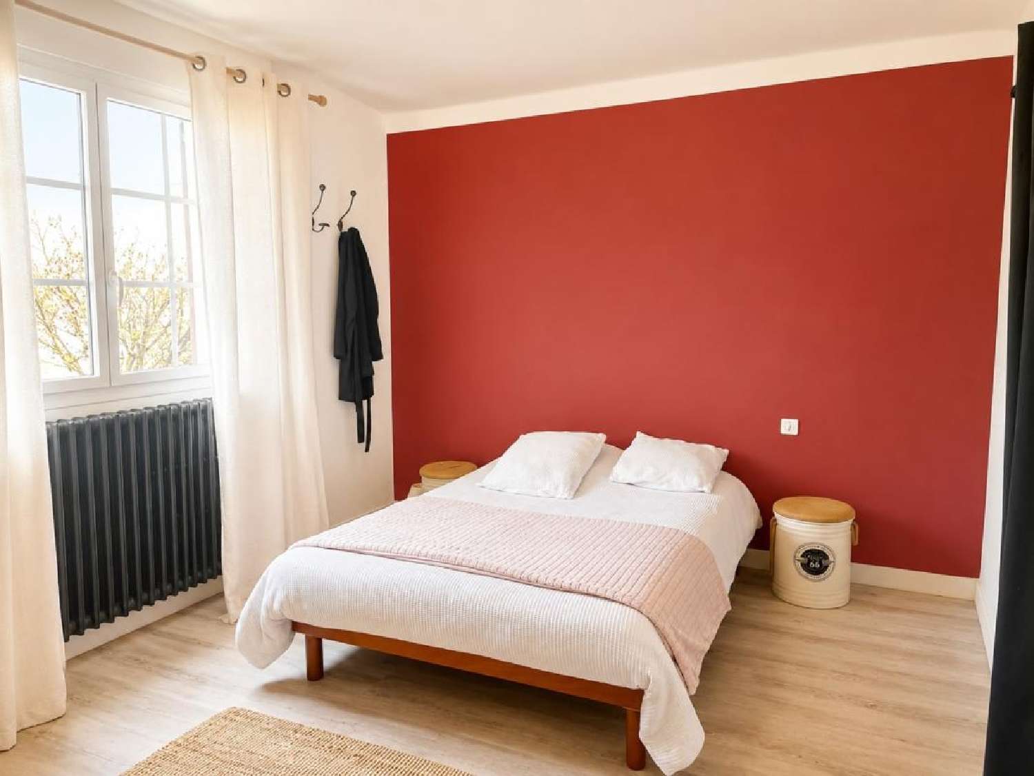 for sale house Saint-Avé Morbihan 7