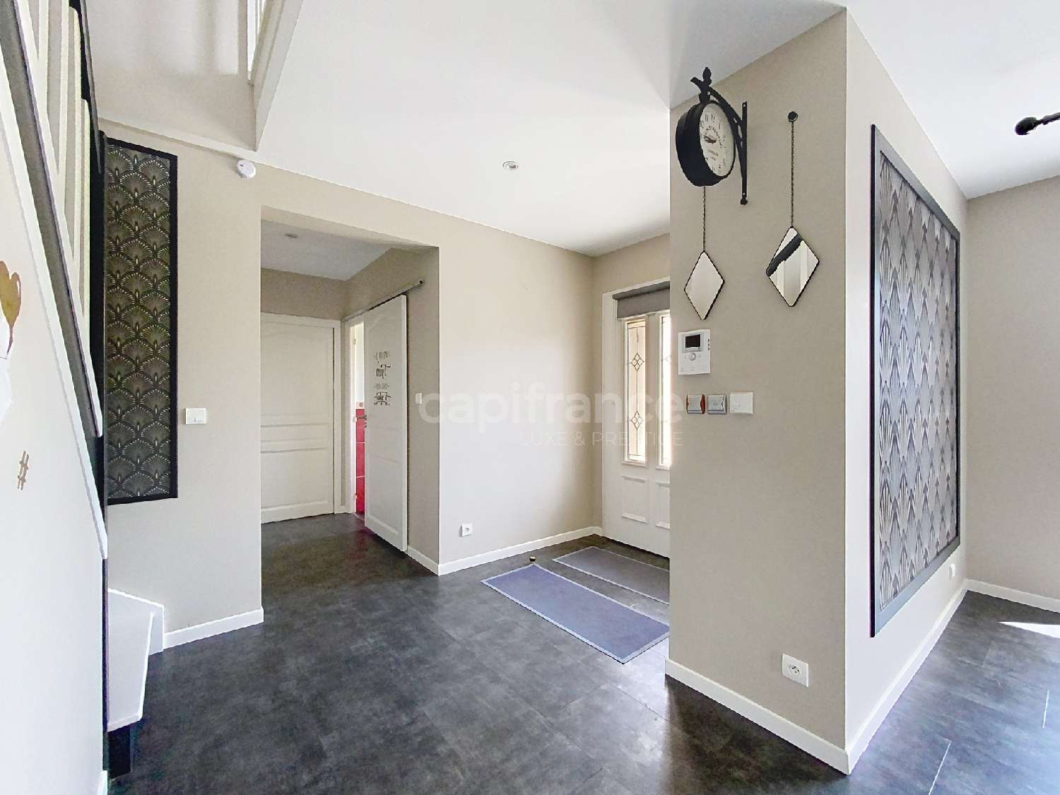 te koop huis Saint-Avertin Indre-et-Loire 2