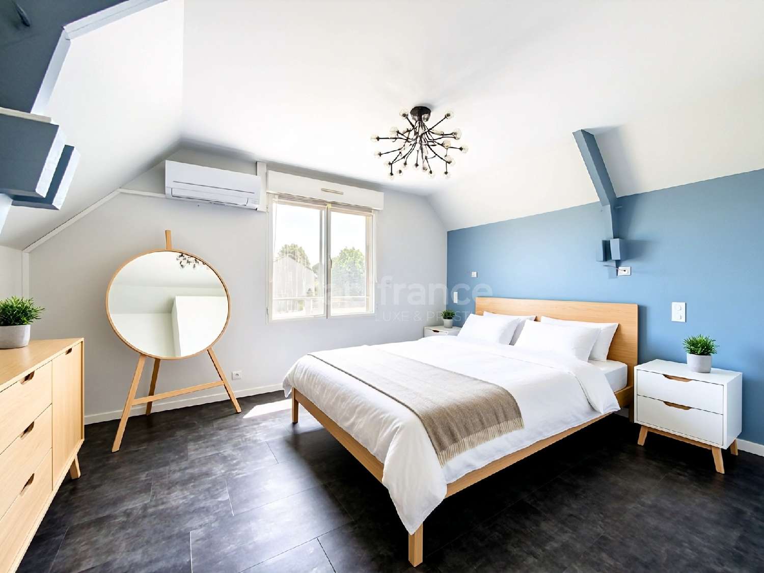 te koop huis Saint-Avertin Indre-et-Loire 3
