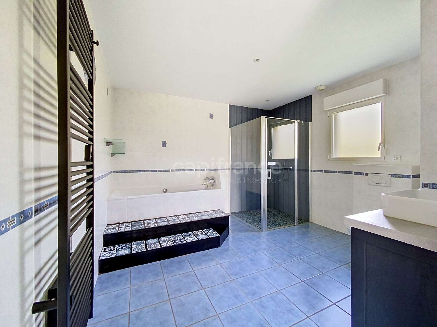 te koop huis Saint-Avertin Indre-et-Loire 7