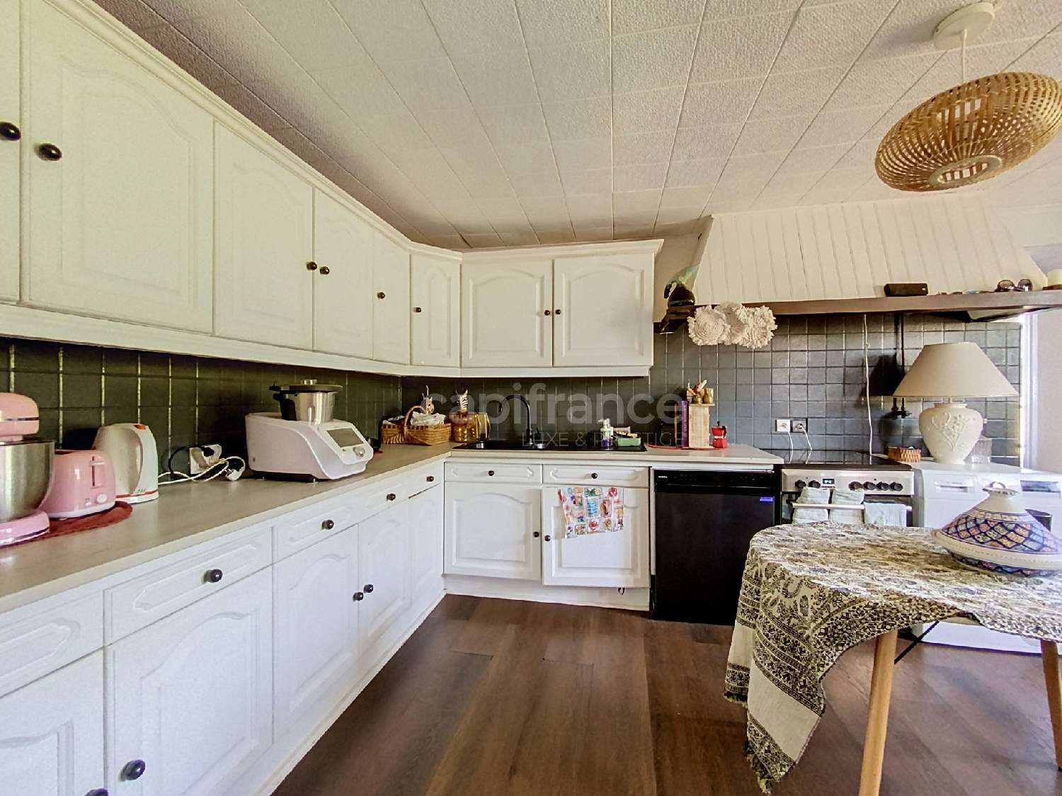 à vendre maison Saint-Avertin Indre-et-Loire 2