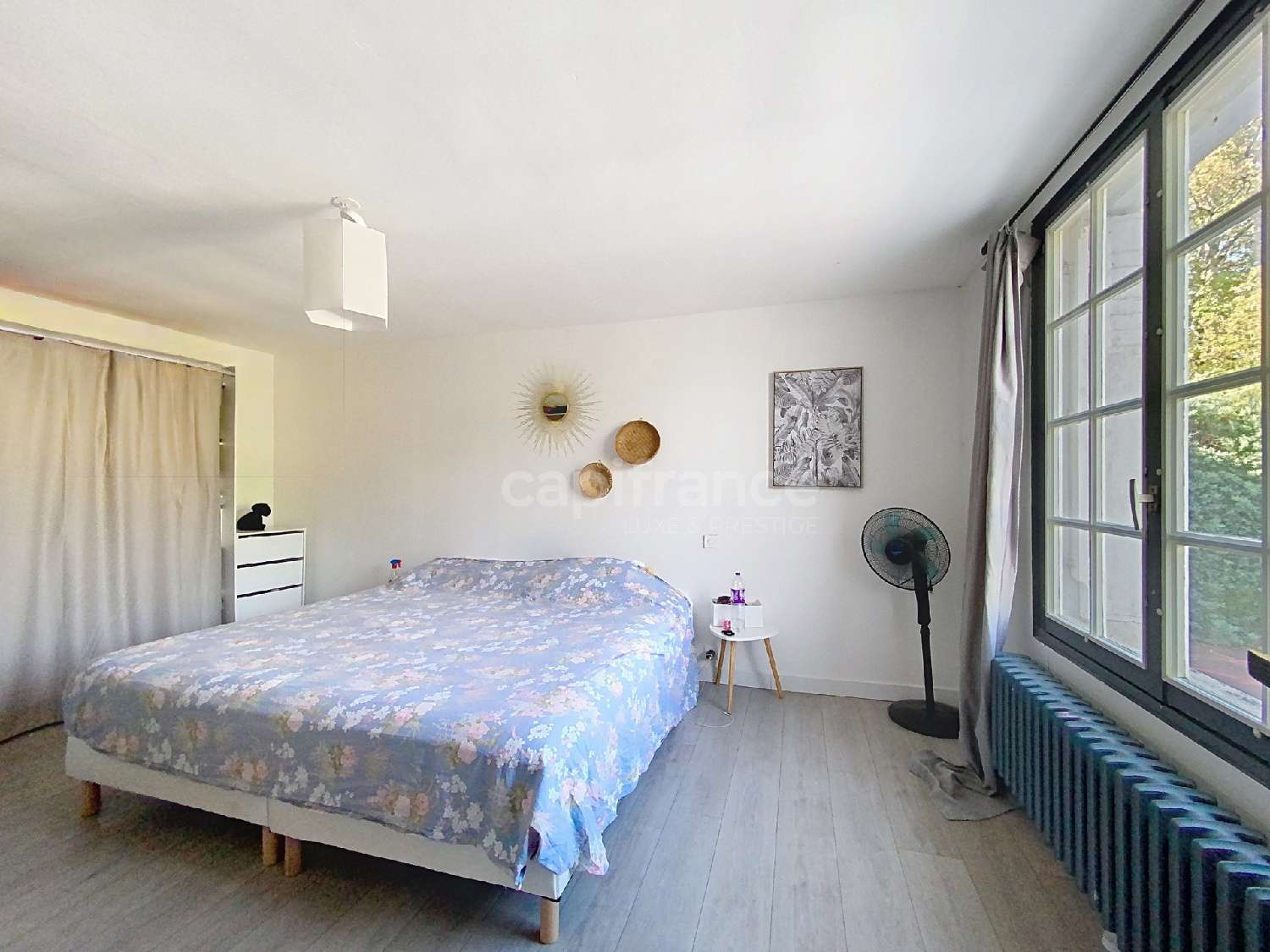 à vendre maison Saint-Avertin Indre-et-Loire 4