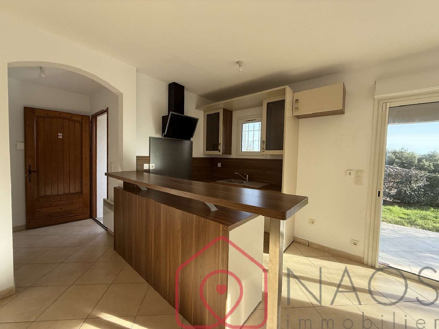  te koop huis Saint-Aygulf Var 3