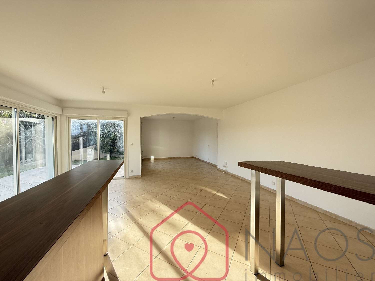  te koop huis Saint-Aygulf Var 4