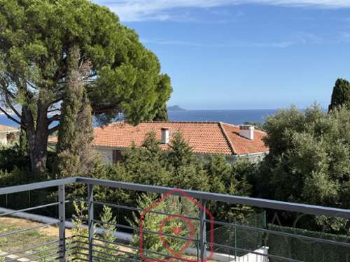 Saint-Aygulf Var casa foto 7385266