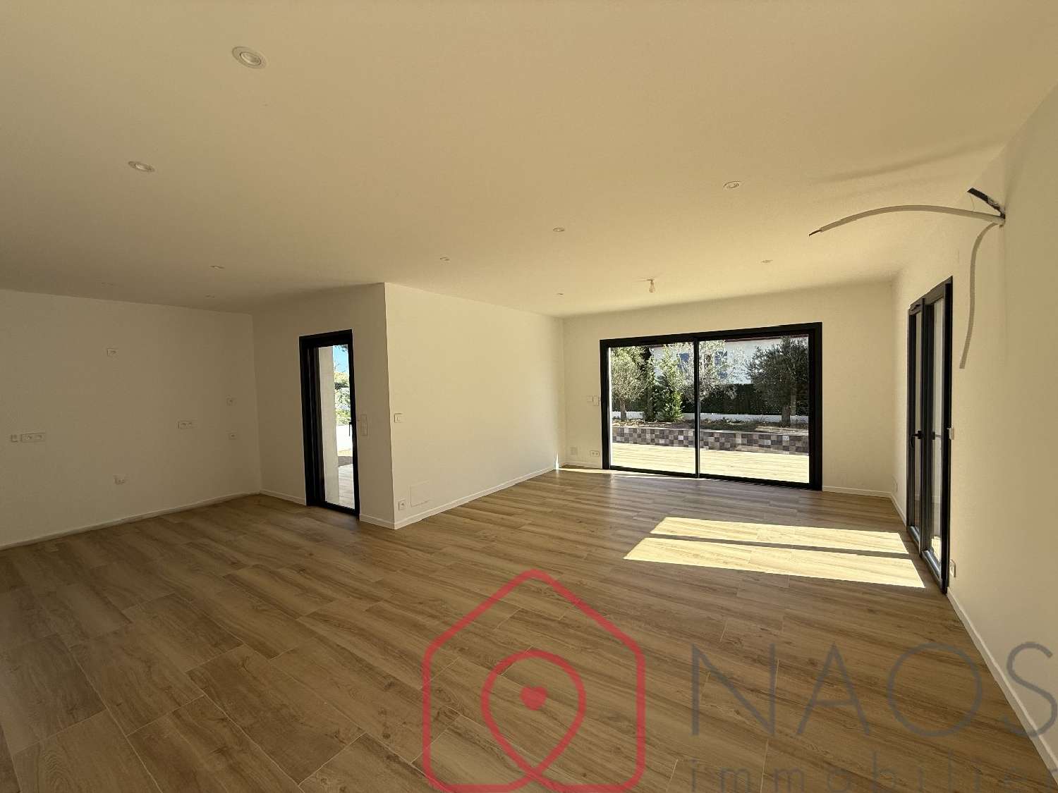  te koop huis Saint-Aygulf Var 3