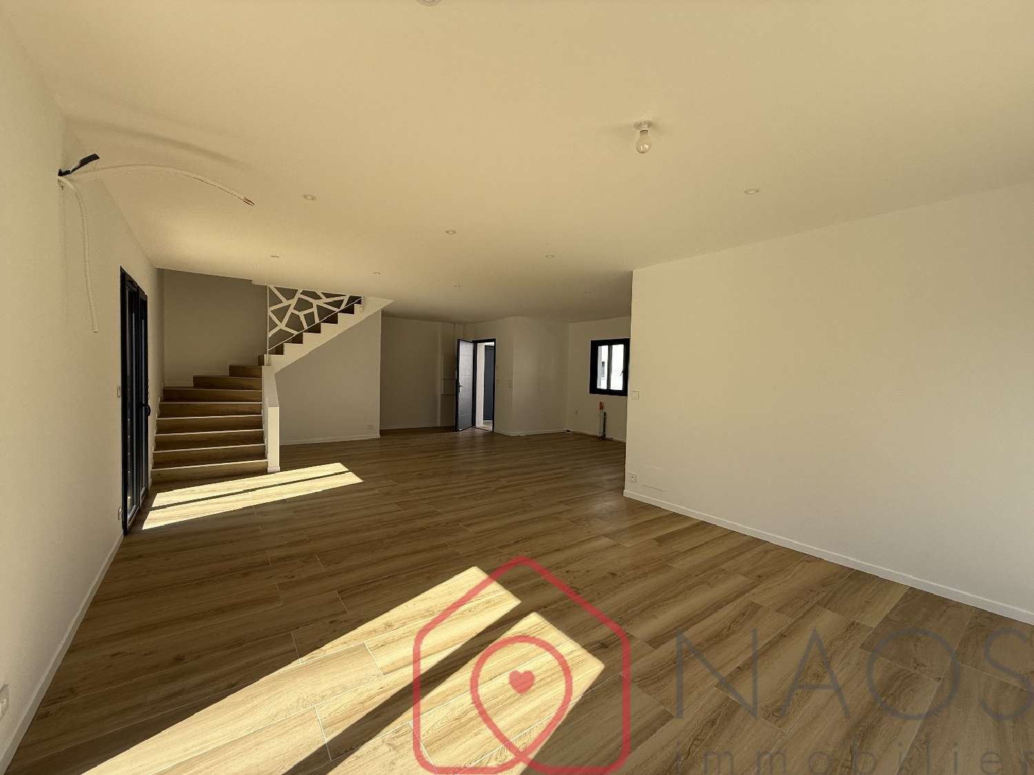  te koop huis Saint-Aygulf Var 4